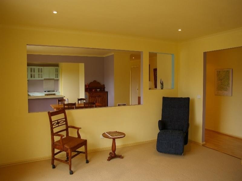 Healesville VIC 3777