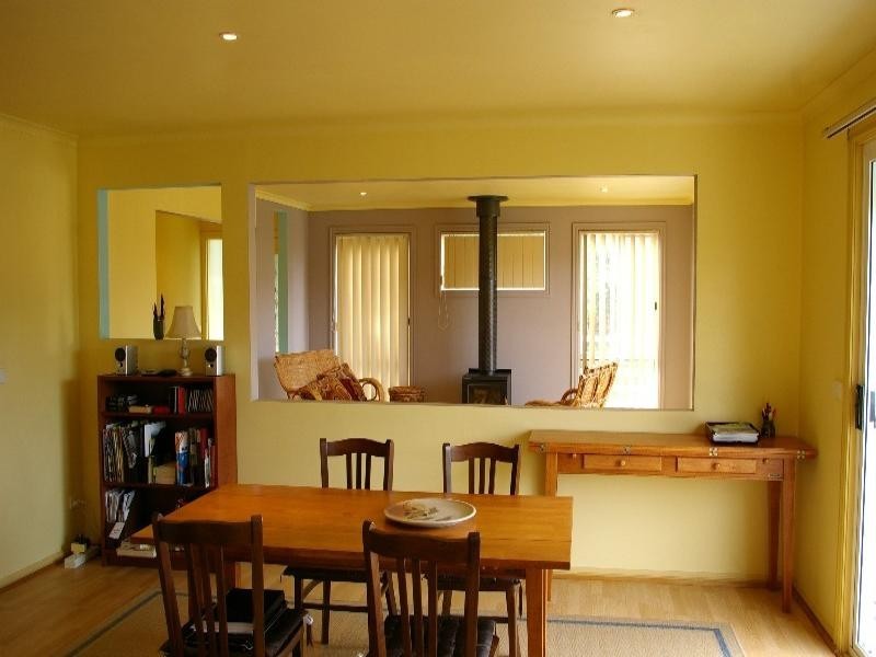 Healesville VIC 3777