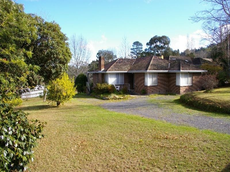 Healesville VIC 3777