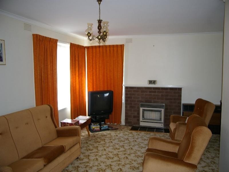 Healesville VIC 3777