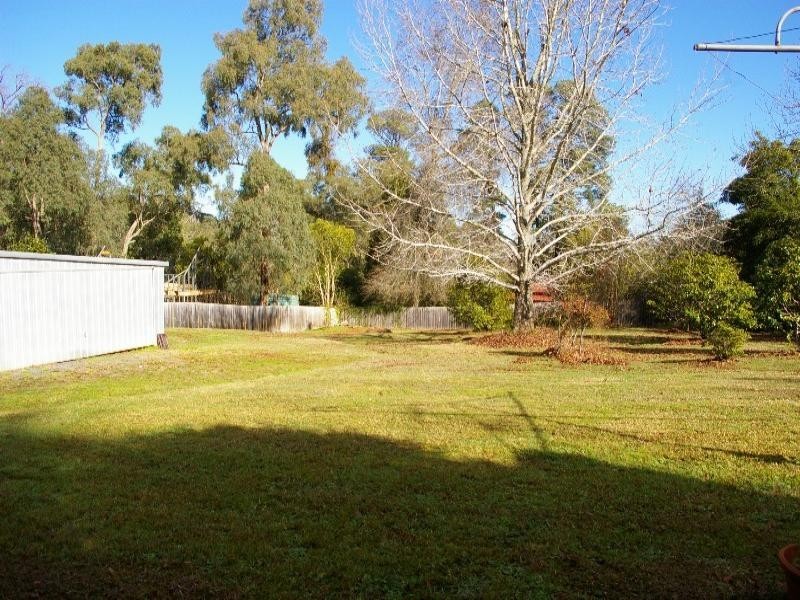 Healesville VIC 3777