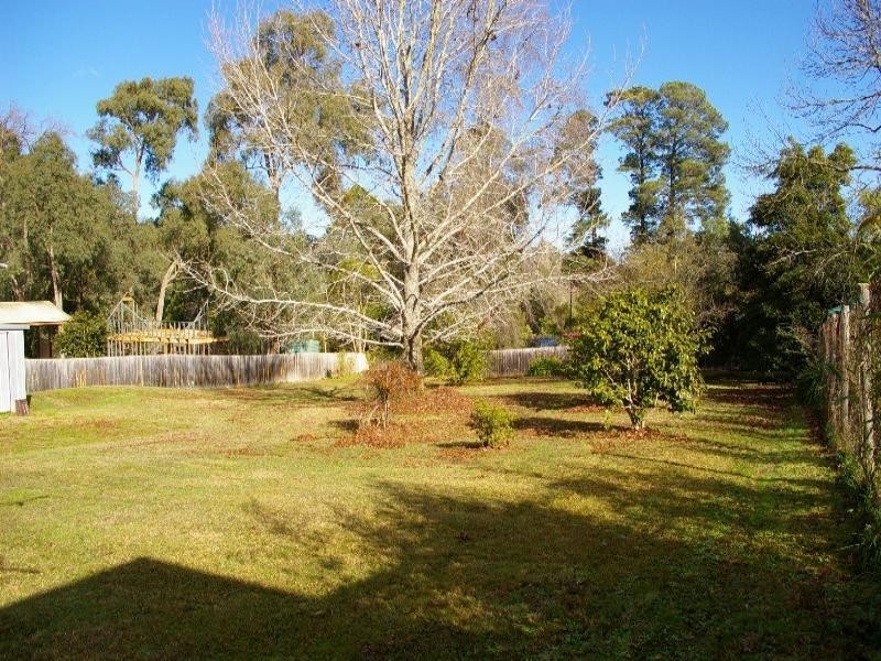 Healesville VIC 3777