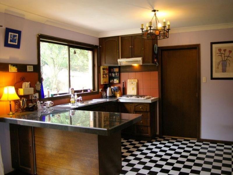 Healesville VIC 3777