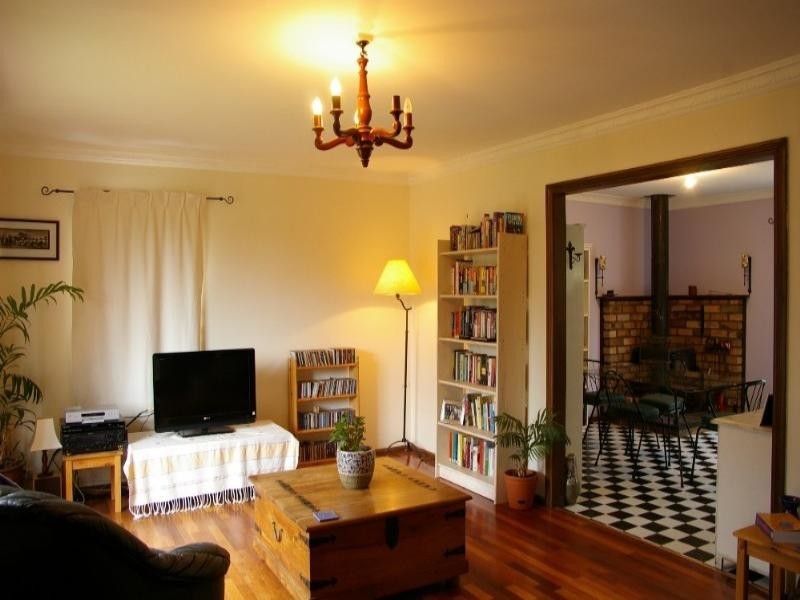 Healesville VIC 3777