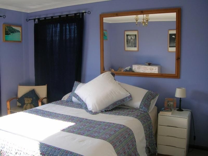 Healesville VIC 3777