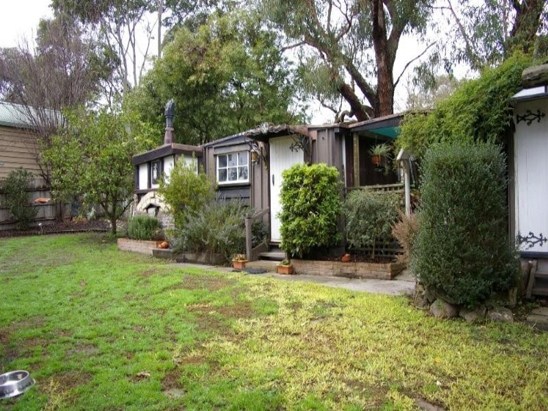 Healesville VIC 3777