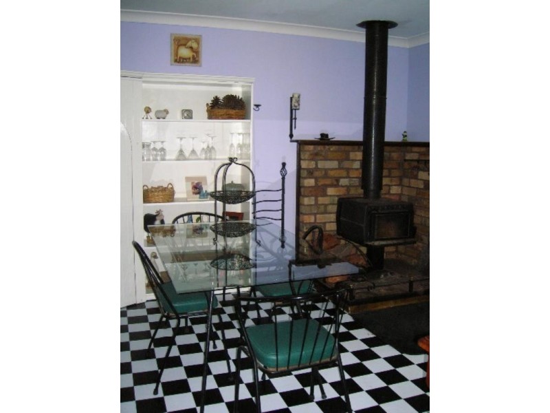 Healesville VIC 3777