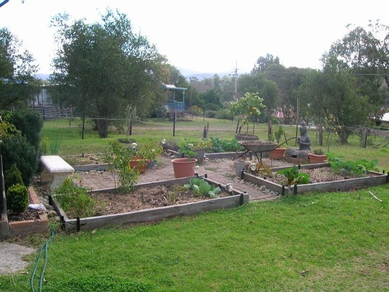 Healesville VIC 3777