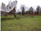 Marysville VIC 3779