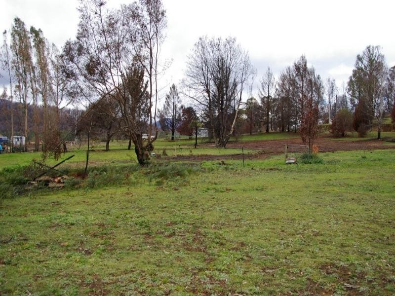 Marysville VIC 3779