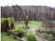 Marysville VIC 3779