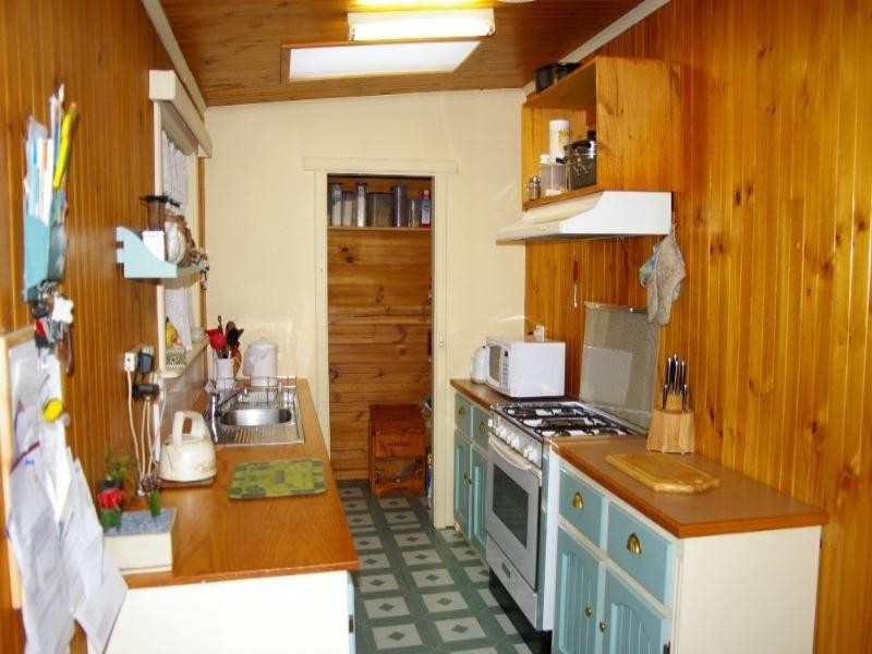 Healesville VIC 3777