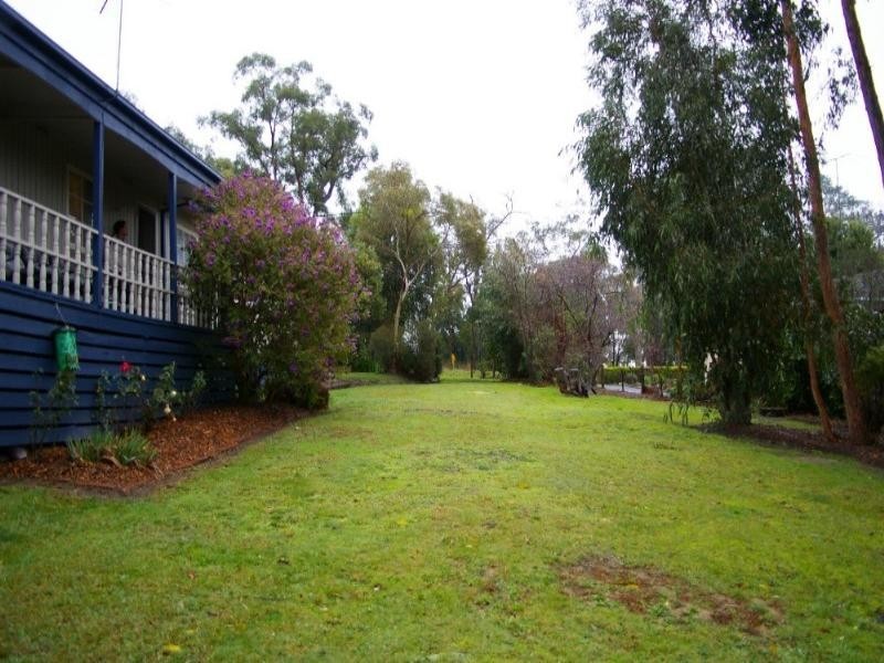 Healesville VIC 3777