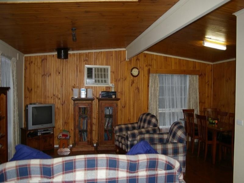 Healesville VIC 3777