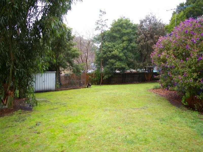 Healesville VIC 3777