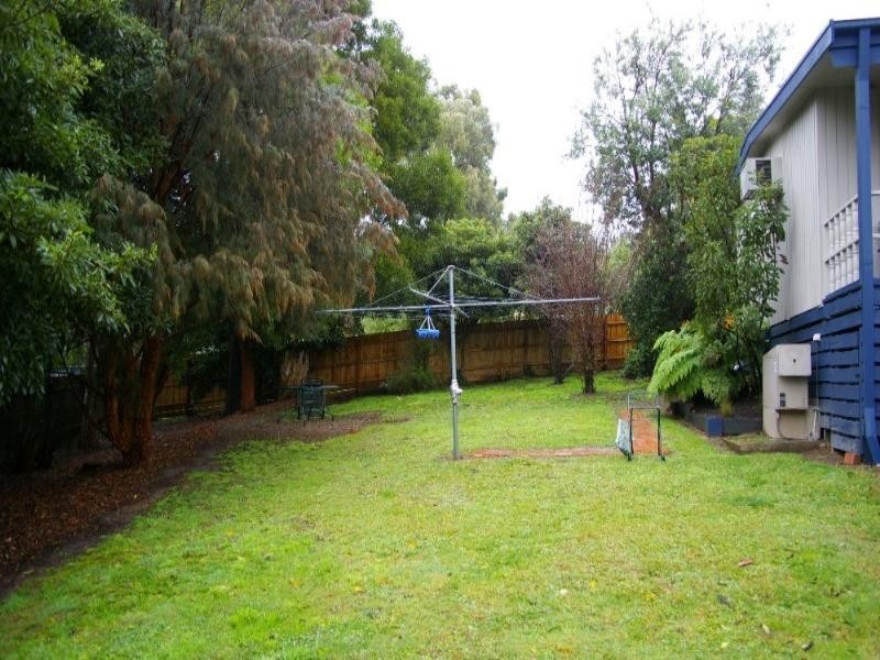 Healesville VIC 3777