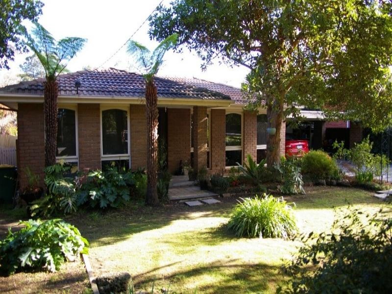 296 Don Road, Healesville VIC 3777