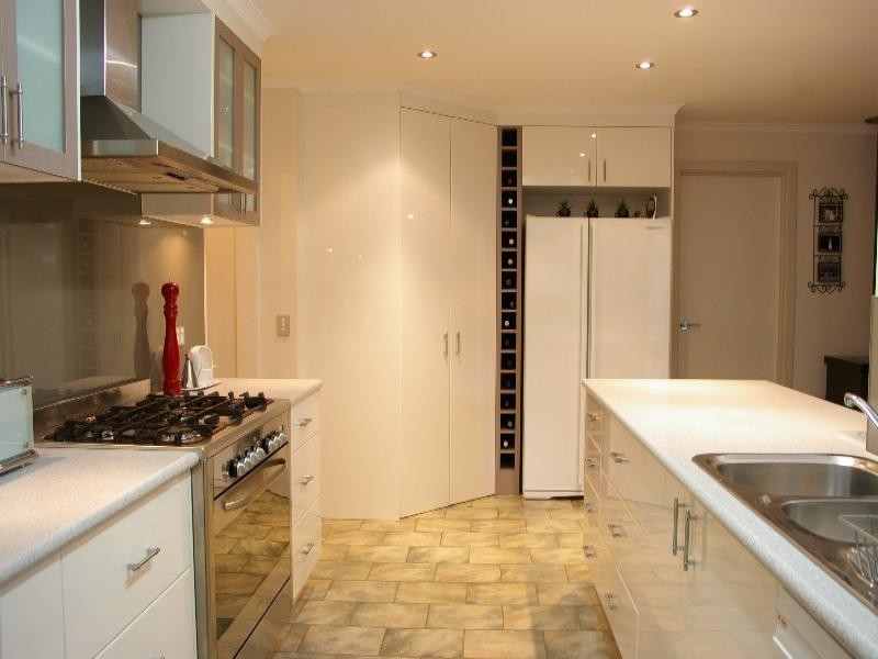 296 Don Road, Healesville VIC 3777