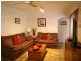 296 Don Road, Healesville VIC 3777