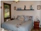 296 Don Road, Healesville VIC 3777