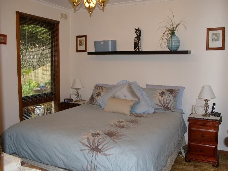 296 Don Road, Healesville VIC 3777