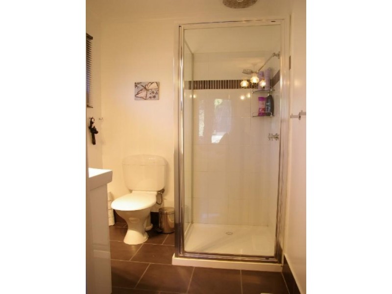 296 Don Road, Healesville VIC 3777