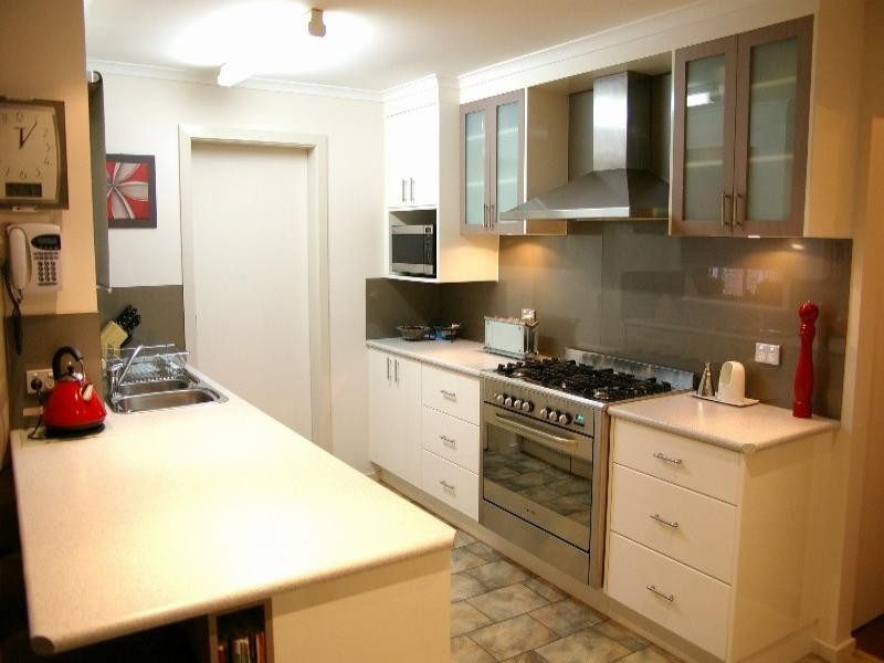 296 Don Road, Healesville VIC 3777