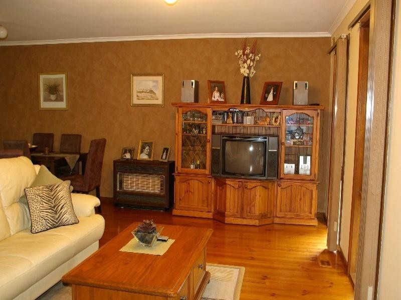 296 Don Road, Healesville VIC 3777