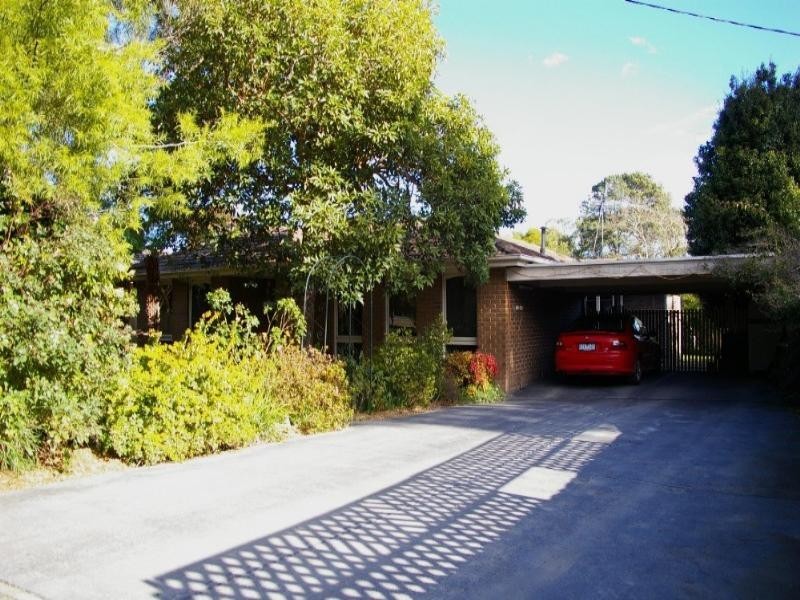 296 Don Road, Healesville VIC 3777