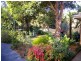 296 Don Road, Healesville VIC 3777