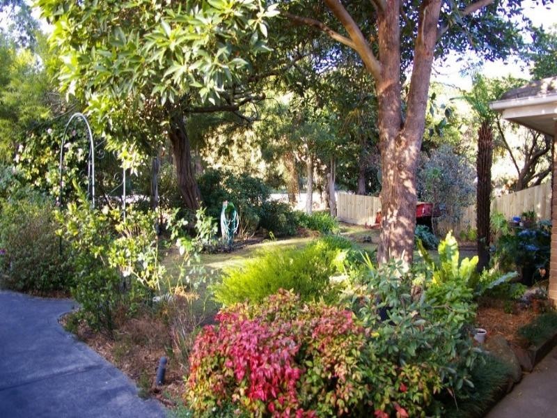 296 Don Road, Healesville VIC 3777