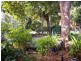 296 Don Road, Healesville VIC 3777