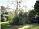 296 Don Road, Healesville VIC 3777