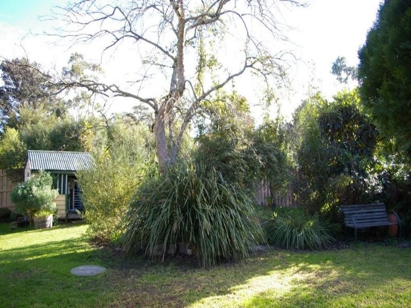 296 Don Road, Healesville VIC 3777