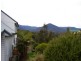 Healesville VIC 3777