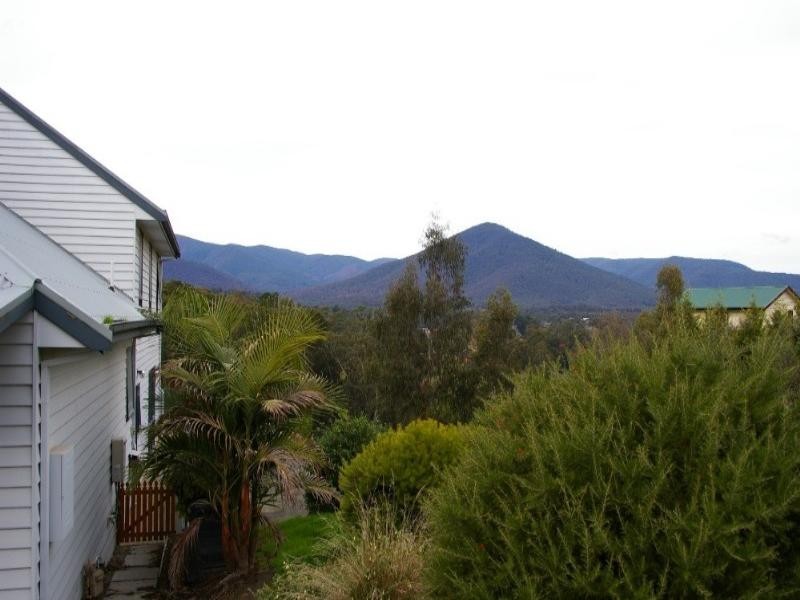 Healesville VIC 3777