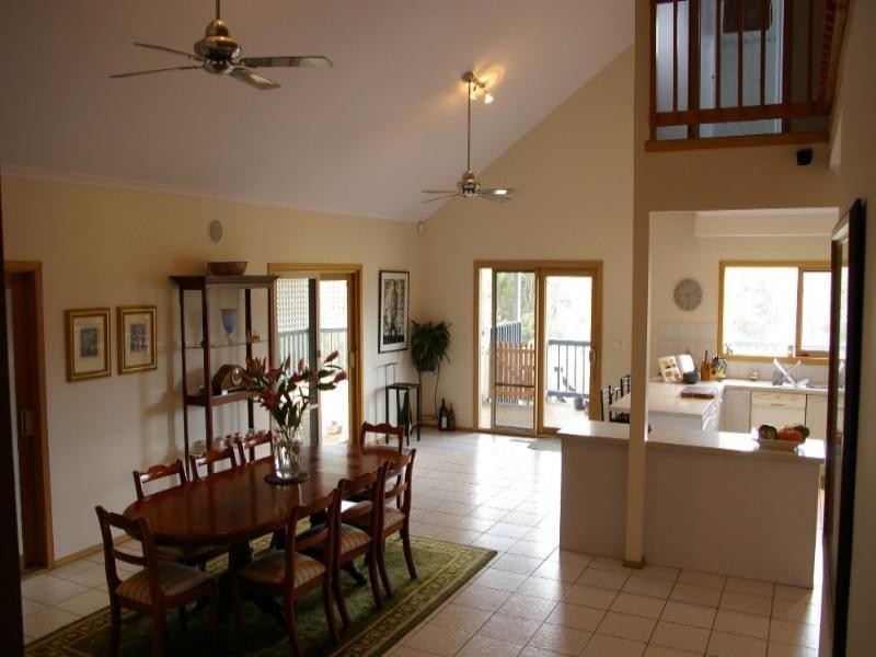 Healesville VIC 3777