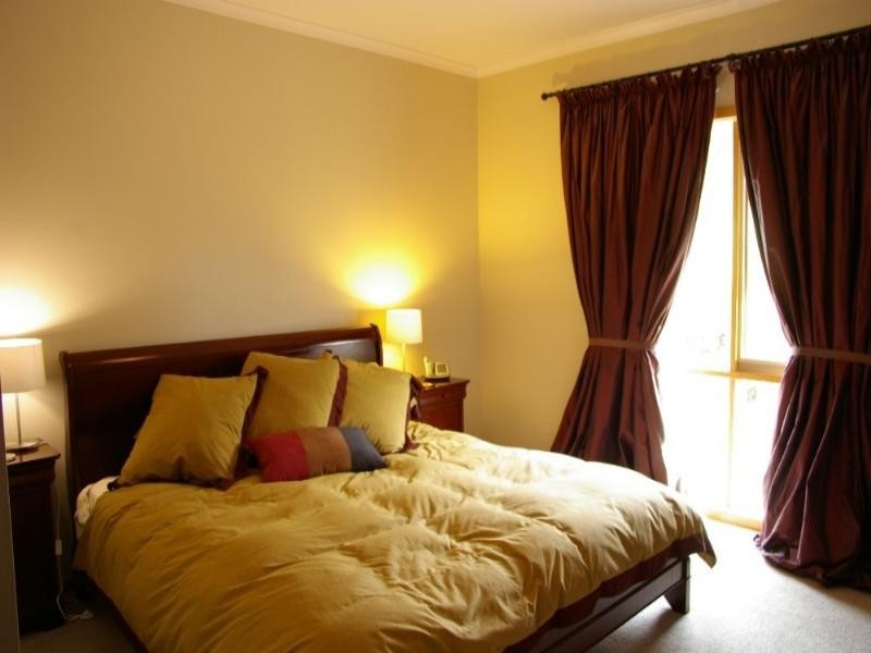 Healesville VIC 3777