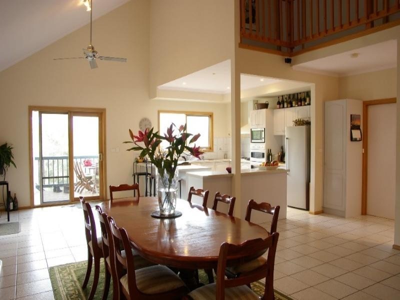 Healesville VIC 3777