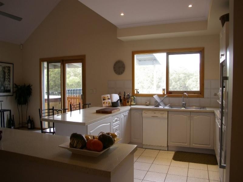 Healesville VIC 3777