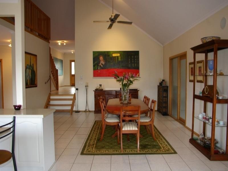 Healesville VIC 3777