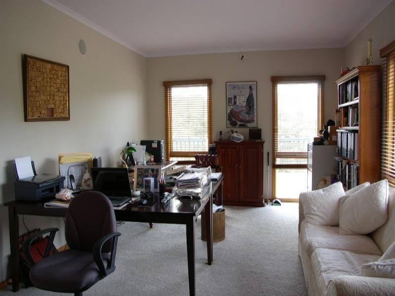 Healesville VIC 3777