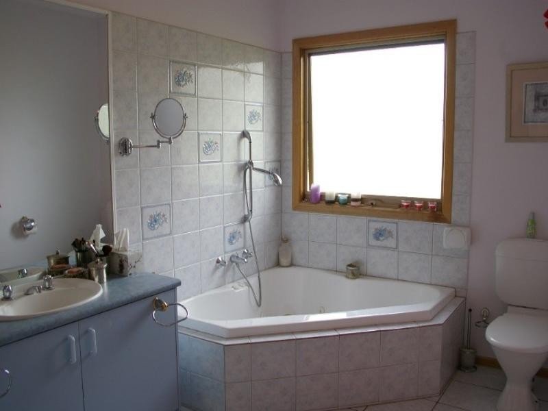 Healesville VIC 3777