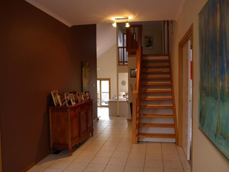 Healesville VIC 3777