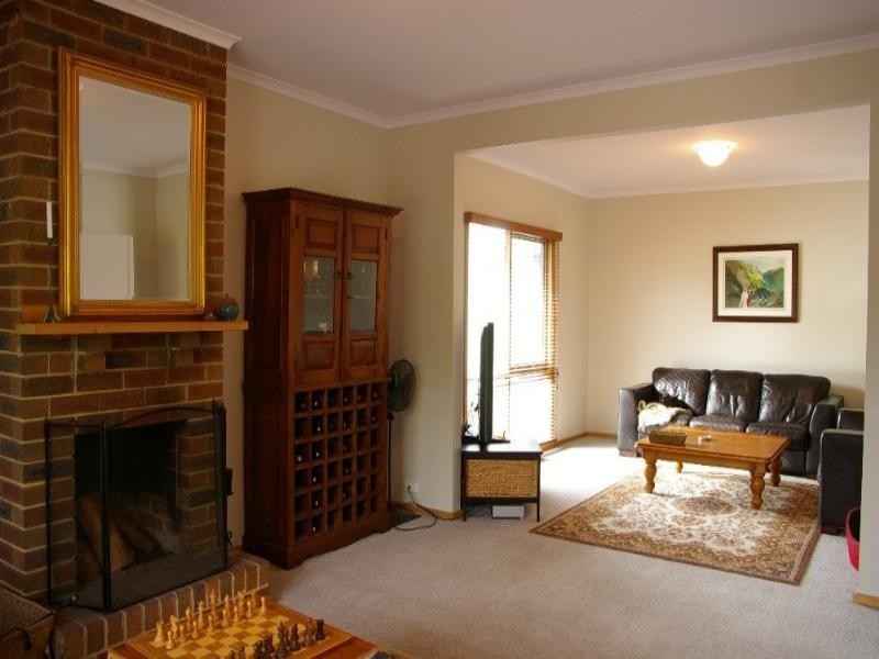 Healesville VIC 3777