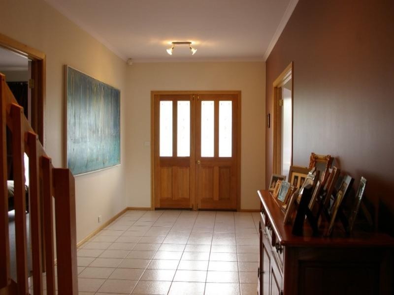 Healesville VIC 3777