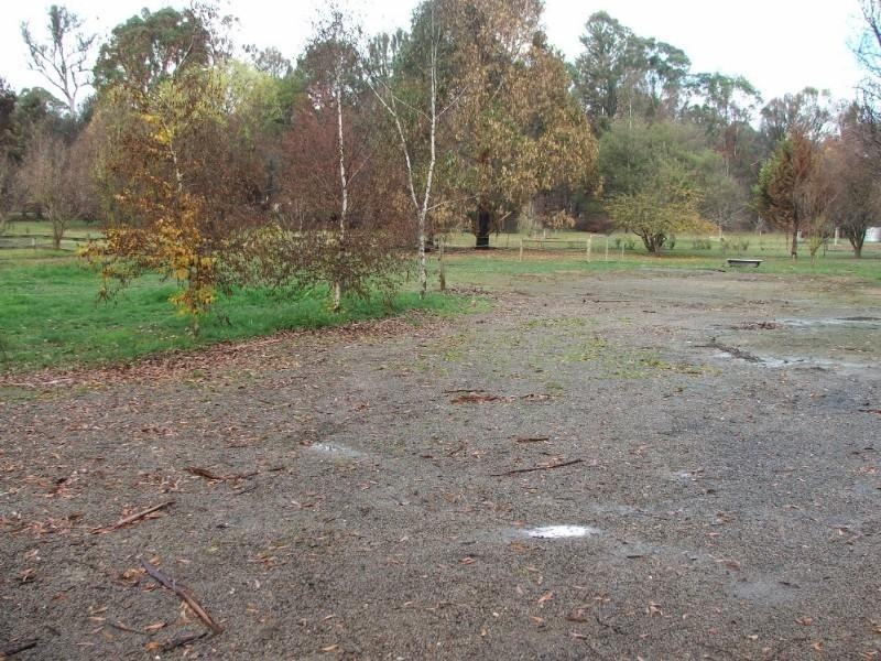 Narbethong VIC 3778