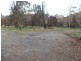 Narbethong VIC 3778