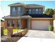 Lilydale VIC 3140