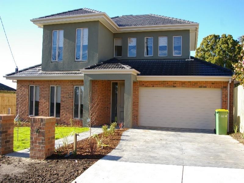 Lilydale VIC 3140